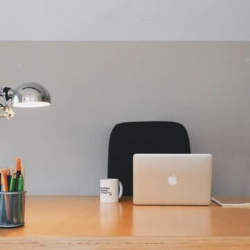 Office Sound Effect Pack 1